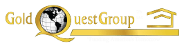 Gold Quest Group